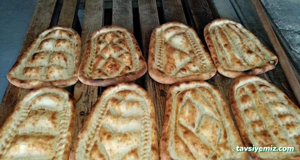 Alanya Unlu Mamüller