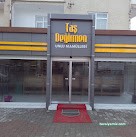 Taş Değirmen Unlu Mamulleri