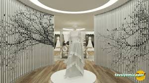 Altıniğne Gelinlik