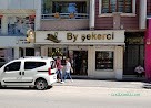 By Şekerci