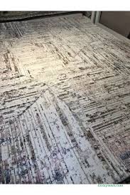 Sarılar Halı Temizleme