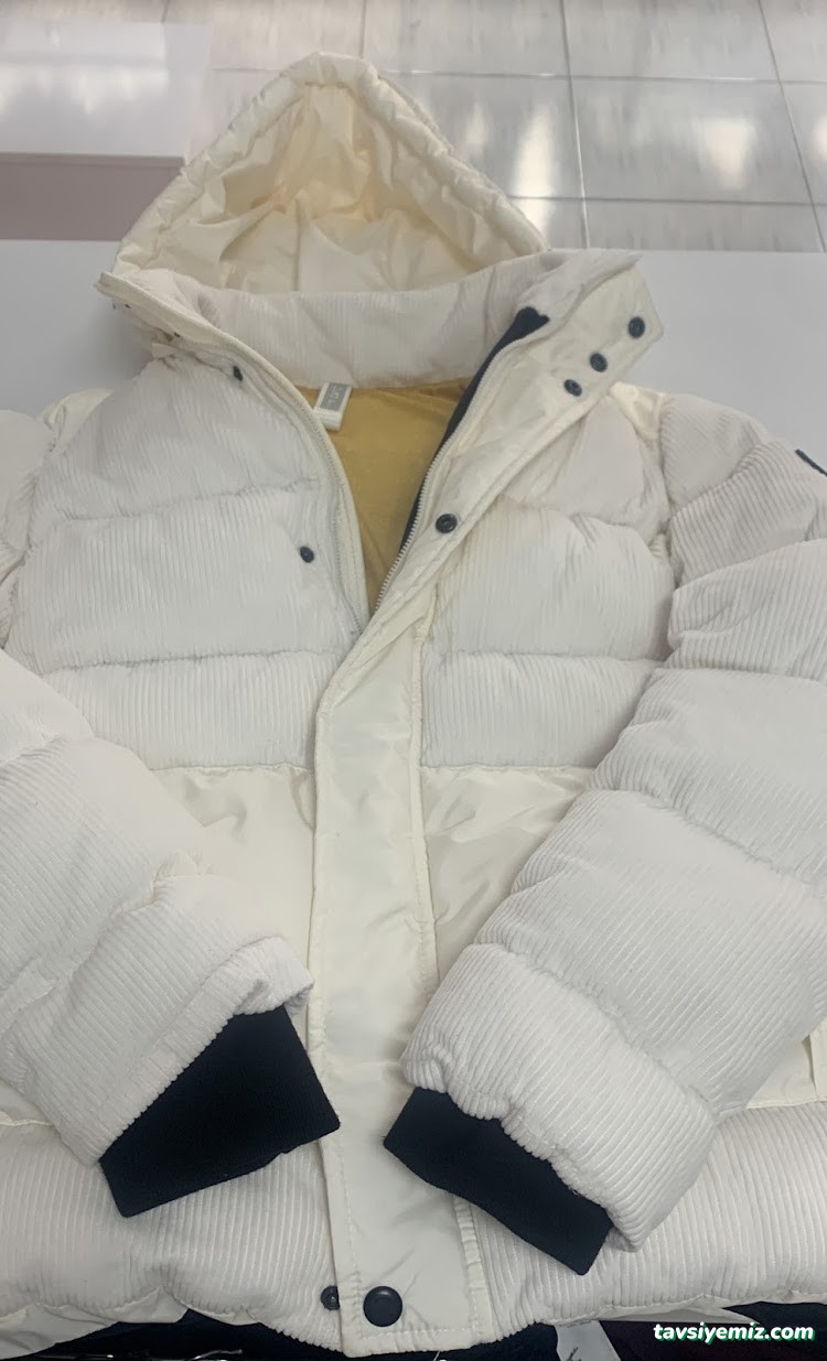 Drytürk Kuru Temizleme