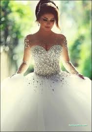 Sarigelin Moda Merkezi