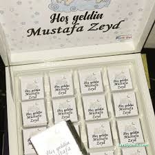 Tatvan Parti Evi & Oyuncak Dünyası