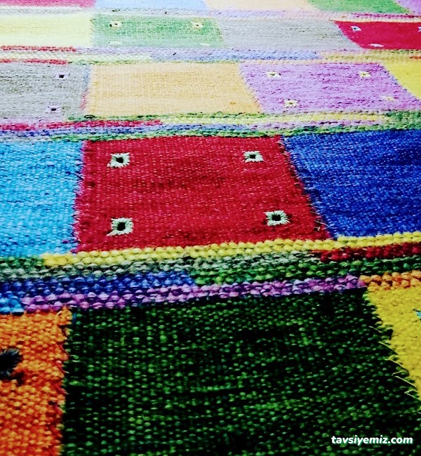 Aydın Halı Ve Koltuk Yıkama Çanakkale