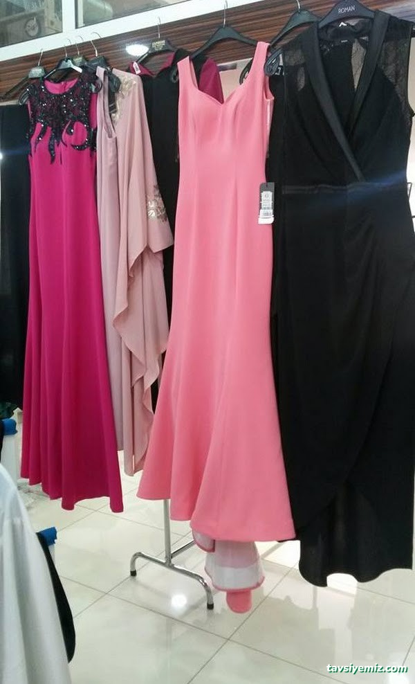 Express Kuru Temizleme