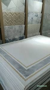 Kalitehome Mobilya - Halı Kırklareli