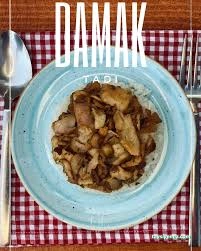 Çorlu Miss Pilav & Çorlu Mevlüt Pilavcısı