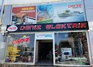 Deniz Elektrik