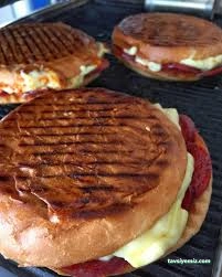 Atilla Tost & Döner