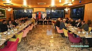 Adıyaman Belediyesi Altınşehir Sosyal Tesisleri