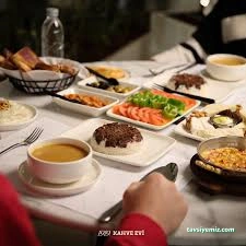 Kocatepe 1949 Kahve Evi Erzincan