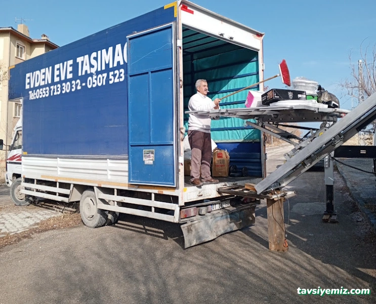 Gülle Van Evdeneve Ve Temizlik | Vanda Depolama | Vanda Asansörlü Taşımacılık | Vanda Temizlik Firması | Vanda Nakliyat