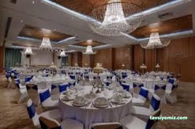 Wyndham Garden Diyarbakır