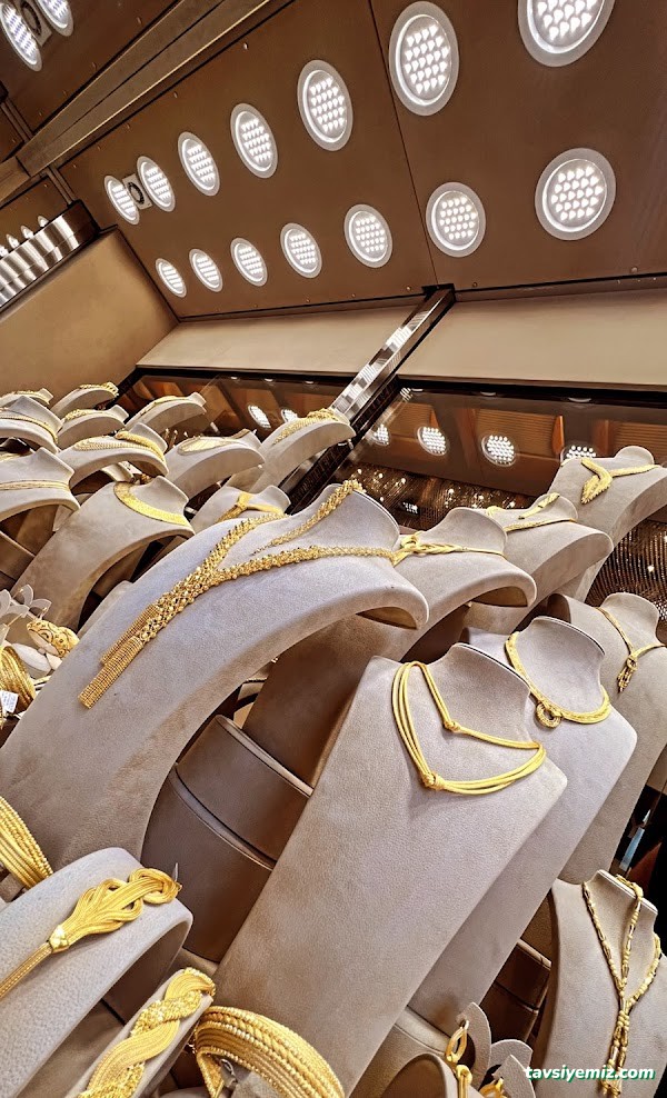 Atasay Özaltın, Özaltın Sarrafiye, Özaltın Kuyumculuk