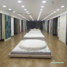 Diyarbekir Hali Park