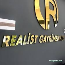 Realist Emlak Danışmanlığı