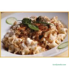 Kardelen Yufka Ve Gözleme