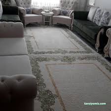 Uçar Halı Merkez Şubesi