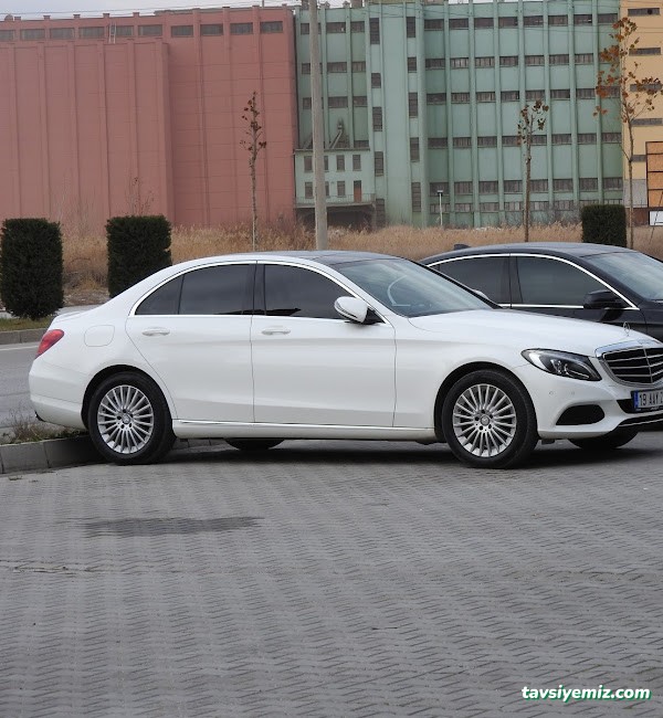 Akoğlu Motorlu Araçlar