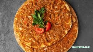 Seçkinler Pide Ve Lahmacun Salonu