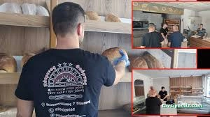 Gümülcine Tostçusu