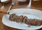 Artvin Cağ Kebap Evi