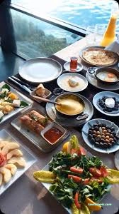 100. Yıl Deport Cafe & Restaurant