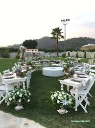 Otantik Royal Garden