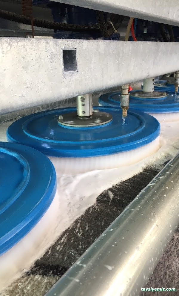 Aymira Halı Yıkama Manisa