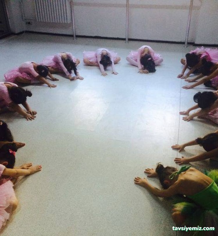 Kulis Sanat Akademisi