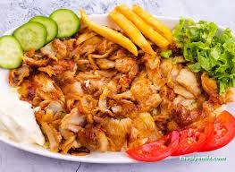 Çınarlar, Fevzi Paşa Cd. No:28, 28100 Giresun Merkez/Giresun