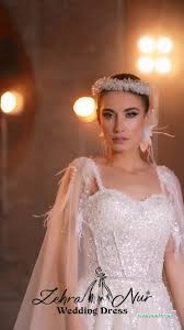 Zehranur Gelinlik Ana Merkez (Karşıyaka) - Gaziantep