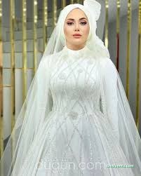 Sultan Çelik Gelin Tasarım