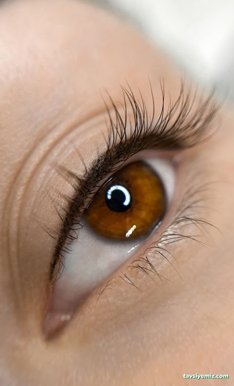 Estedermal Sivas Güzellik Salonu