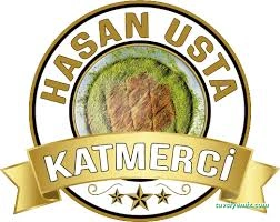 Katmerci Hasan Usta
