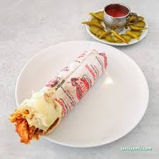 Körfez Döner | Adıyaman