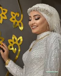 Asrı Zerafet /Ağrı