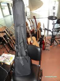 Şahinler Müzik Market