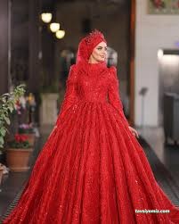 Nisanur Gelinlik Nevşehir