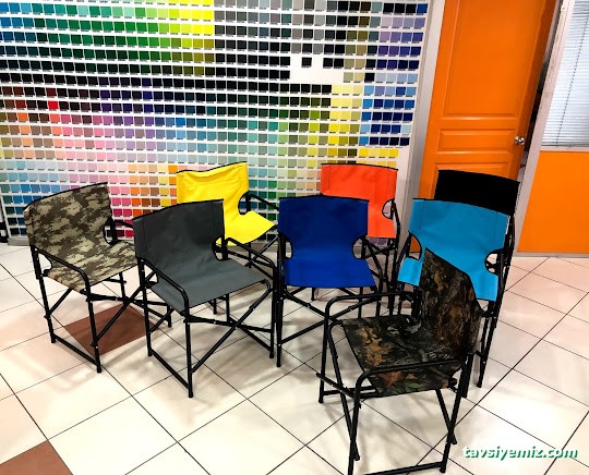 Sky Görsel Çözümler Reklam. San. Ve Tic. Ltd. Şti.