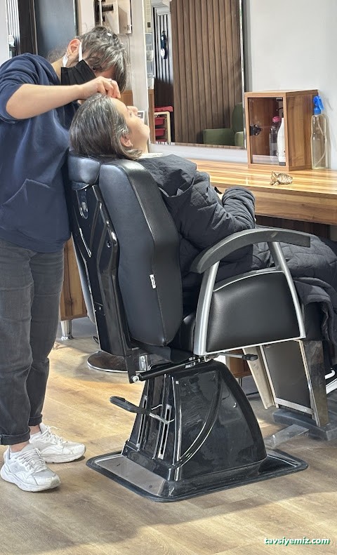 Söğütlü, Adnan Kahveci Blv., 61300 Akçaabat/Trabzon