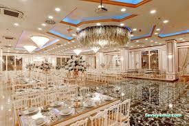 Yıldız Plaza Düğün Sarayı