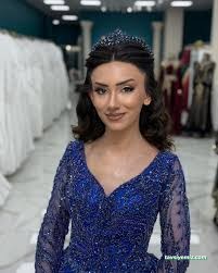 Zeynep Spoza- Gelinlik & Kuaför