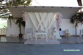 Yarenaz Kır Düğün Salonu