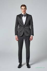 Damat Tween