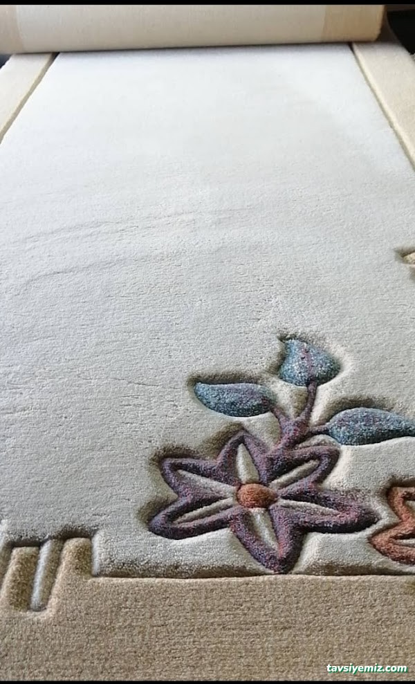 Aydın Halı Ve Koltuk Yıkama Çanakkale