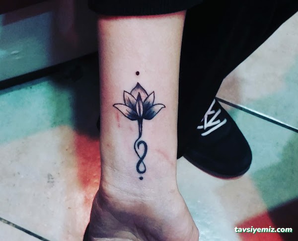 Kastamonu Tattoocraze_