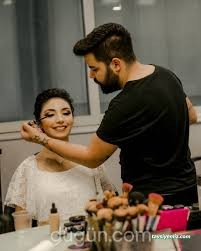 Erdem Yazdağ Uğur Mumcu