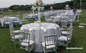 Mestaş Sosyal Tesisleri